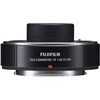Fujifilm XF 1.4x TC WR Teleconverter - יבואן רשמי
