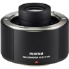 Fujifilm XF 2x TC WR Teleconverter - יבואן רשמי 