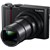 מצלמה קומפקטית פנסוניק Panasonic Tz200