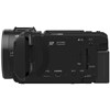 מצלמת וידאו חצי מקצועי פנסוניק Panasonic Hc-V800