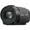מצלמת וידאו חצי מקצועי פנסוניק Panasonic Hc-V800 