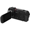מצלמת וידאו מתקדמת פנסוניק Panasonic Hc-Vx1