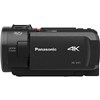 מצלמת וידאו מתקדמת פנסוניק Panasonic Hc-Vx1