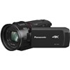 מצלמת וידאו מתקדמת פנסוניק Panasonic Hc-Vx1 