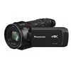 מצלמת וידאו מתקדמת פאנסוניק Panasonic Hc-Vxf1 