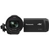 מצלמת וידאו מתקדמת פאנסוניק Panasonic Hc-Vxf1