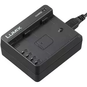 Panasonic Charger For Blf19