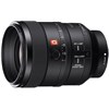 עדשת סוני Sony for E Mount lens 100mm F2.8 STF GM OSS 