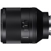 עדשת צייס Zeiss Lens For Sony E Sony Planar 50mm 1.4 Za