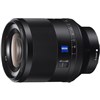 עדשת צייס Zeiss Lens For Sony E Sony Planar 50mm 1.4 Za 