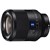 עדשת צייס Zeiss Lens For Sony E Sony Planar 50mm 1.4 Za
