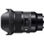 עדשת סיגמה Sigma for Sony E 24mm f/1.4 DG HSM Art