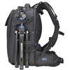 תיק צילום גב בנרו Benro Ranger 400 Pro Backpack