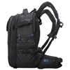 תיק צילום גב בנרו Benro Ranger 400 Pro Backpack