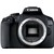 מצלמה Dslr (ריפלקס) קנון Canon Eos 2000d Body