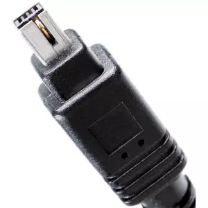 Godox Rc-N2 Remote