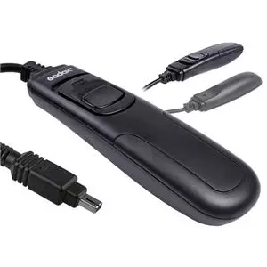 Godox Rc-N2 Remote