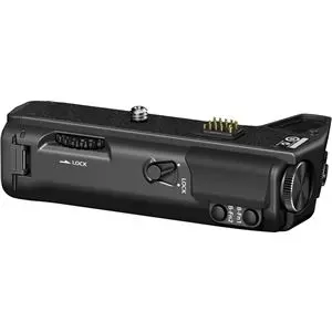 Olympus HLD-6P Battery Grip for OM-D E-M5 Mark II