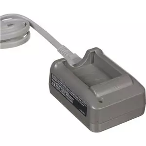 Olympus Charger Bcs5