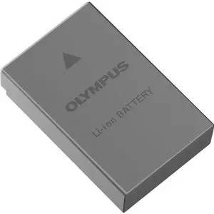 Olympus BLS-50 Lithium-Ion Battery