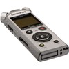 מיקרופון אולימפוס Olympus Ls-P1 Voice Recorder 