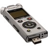 מיקרופון אולימפוס Olympus Ls-P1 Voice Recorder