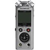 מיקרופון אולימפוס Olympus Ls-P1 Voice Recorder
