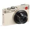מצלמה קומפקטית לייקה Leica C-Lux Gold Digital Camera  - יבואן רשמי