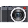 מצלמה קומפקטית לייקה Leica C-Lux Blue Digital Camera  - יבואן רשמי