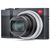 מצלמה קומפקטית לייקה Leica C-Lux Blue Digital Camera  - יבואן רשמי 