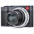 מצלמה קומפקטית לייקה Leica C-Lux Blue Digital Camera  - יבואן רשמי