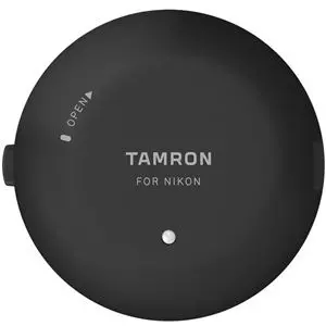 Tamron TAP-in Console - יבואן רשמי
