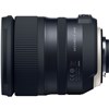 מצבע לזמן מוגבל בלבד! Tamron SP 24-70mm f/2.8 Di VC USD G2 Lens +Tamron Tap-in Console - יבואן רשמי