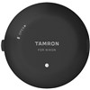 מצבע לזמן מוגבל בלבד! Tamron SP 24-70mm f/2.8 Di VC USD G2 Lens +Tamron Tap-in Console - יבואן רשמי