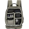 תיק גב צילום לאופרו Photo Traveler 150 Backpack