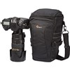 תיק אף לצילום holster bag Toploader Pro 75 AW II 