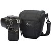תיק אף לצילום holster bag Toploader Zoom 45 II Black TLZ AW 