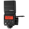 Godox V350 Ttl Flash Nikon
