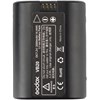 Godox VB20 Lithium-Ion Battery for V350 