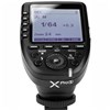 Godox Xpro Ttl Transmitter Sony