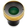 עדשת לנסבייבי Lensbaby lens for Sony E Twist 60 Optic 