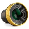 עדשת לנסבייבי Lensbaby lens for Sony E Twist 60 Optic