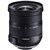 עדשה טמרון Tamron for Nikon SP AF 17-35mm f/2.8-4 Di OSD - יבואן רשמי