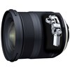 עדשה טמרון Tamron for Nikon SP AF 17-35mm f/2.8-4 Di OSD - יבואן רשמי