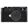 מצלמה חסרת מראה לייקה Leica M10-P דיגיטלית מקצועית Black Chrome - יבואן רשמי