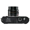 מצלמה חסרת מראה לייקה Leica M10-P דיגיטלית מקצועית Black Chrome - יבואן רשמי