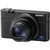 מצלמה דיגיטלית סוני Sony CyberShot DSC-RX100 VI