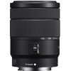 עדשה סוני Sony for E Mount lens 18-135mm f/3.5-5.6 OSS