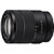 עדשה סוני Sony for E Mount lens 18-135mm f/3.5-5.6 OSS