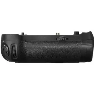 Nikon MB-D18 D850 Battery Pack גריפ מקורי ניקון - יבואן רשמי